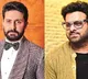 Abhishek Bachchan to Act in Prabhas Movie