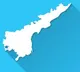 AP Government Appoints Chairmans to Temple Boards