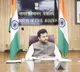 Number of air travellers surges to about 25 crore in 2025 Says Ram Mohan Naidu