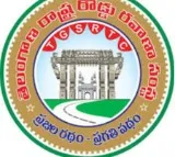 TGSRTC Announces Special Buses for Bathukamma and Dussehra Festivals