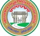 TGSRTC Announces Special Buses for Bathukamma and Dussehra Festivals