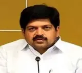 Liquor Scam Facts to be Revealed Says Kollu Ravindra