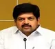 Liquor Scam Facts to be Revealed Says Kollu Ravindra