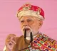 Narendra Modi Thanks Everyone for Birthday Wishes