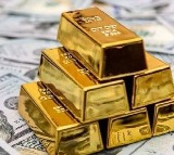 Shamshabad Airport Gold Seizure Worth Rs 336 Crore