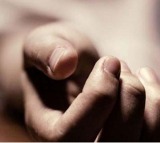 Retired Doctor Dies of Heart Attack After Digital Arrest Scam in Hyderabad