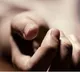 Retired Doctor Dies of Heart Attack After Digital Arrest Scam in Hyderabad