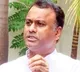 Komatireddy Raj Gopal Reddy responds to party change rumors