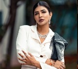 Manchu Lakshmi responds to family disputes