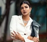 Manchu Lakshmi responds to family disputes