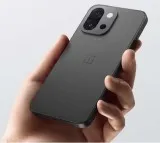 OnePlus 13 Huge Discount on Amazon Big Offer