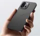 OnePlus 13 Huge Discount on Amazon Big Offer
