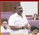 Anagani Satya Prasad Clarifies on Indosol Land Acquisition