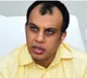 Sandeep Kumar Jha Faces Notice Warrant in Sircilla