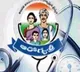 Aarogyasri Services Differing Claims Government Says Services Continue