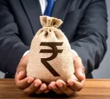 Mumbai Tops in India Millionaire Families Growth Report