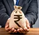 Mumbai Tops in India Millionaire Families Growth Report
