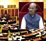 AP Assembly Sessions Begin Key Bills to be Introduced