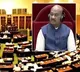AP Assembly Sessions Begin Key Bills to be Introduced