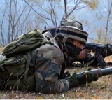Surgical Strikes Shock to Pakistan Decisive Change in Indias Attitude