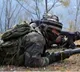 Surgical Strikes Shock to Pakistan Decisive Change in Indias Attitude