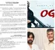 Pawan Kalyan OG Movie Ticket Price Controversy Sparks Criticism