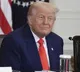 Trump Names India Pakistan 21 Other Countries As Major Drug Transits