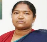 Minister Seethakka criticizes BRS for obstructing development