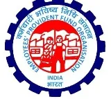 Employees Provident Fund Organisation EPFO Reforms for Faster PF Claim Settlement