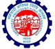 Employees Provident Fund Organisation EPFO Reforms for Faster PF Claim Settlement
