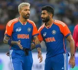 Team India faces Ring of Fire challenge in Dubai