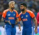 Team India faces Ring of Fire challenge in Dubai