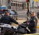 Three Police Officers Killed in Pennsylvania Shooting
