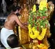 Sabarimala Temple Gold Missing High Court Orders Vigilance Probe
