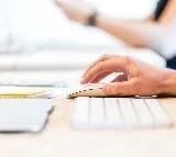 ITR Filing Options After Deadline Explained by Sujit Bangar