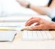ITR Filing Options After Deadline Explained by Sujit Bangar