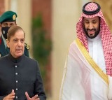 Pakistan Saudi Arabia strategic defense cooperation India watches closely