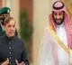 Pakistan Saudi Arabia strategic defense cooperation India watches closely