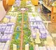Amaravati farmers assigned land issues resolved by government