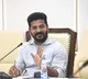 Revanth Reddy Holds Key Meeting with Cinema Workers Unions