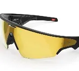 Meta Oakley Vanguard Smart Glasses to Launch in India Next Month