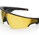 Meta Oakley Vanguard Smart Glasses to Launch in India Next Month