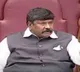 AP Legislative Council Adjourned Amid Uproar Over Farmers Issues