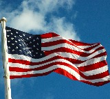 Fentanyl Effect US Imposes Strict Actions on Indian Businessmen Visas Canceled