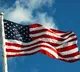 Fentanyl Effect US Imposes Strict Actions on Indian Businessmen Visas Canceled