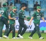Salman Ali Agha Warns Pakistan Before India Match