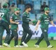 Salman Ali Agha Warns Pakistan Before India Match