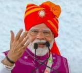 Sushila Karki gets call from Modi assuring support to Nepal