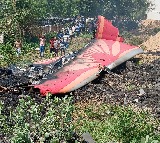 Ahmedabad Air India Crash Boeing Honeywell Face US Lawsuit