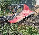 Ahmedabad Air India Crash Boeing Honeywell Face US Lawsuit